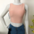 Cropped - Sarah - comprar online