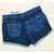 Short Jeans - Kendra - comprar online