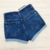 Short Jeans - Josephine - comprar online