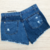 Short Jeans - Lara - comprar online