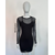 Vestido - Alana - comprar online