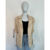 Blazer - Blair - comprar online