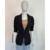 Blazer - Catarina - comprar online