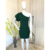 Vestido - Aisha - comprar online