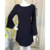 Vestido Izabel - comprar online