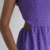 Vestido - Filipa - loja online