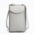 Bolsa celular - loja online