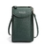 Bolsa celular - comprar online