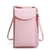 Bolsa celular - loja online