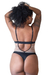 Body Adriana - comprar online