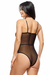 Body Niigata Beautiful - comprar online