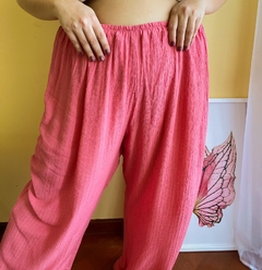 Calça Comfy - comprar online