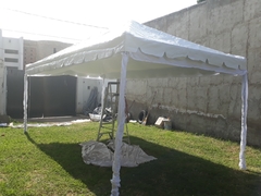 Toldo arabe 6x3 en internet