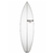 Pyzel Mini Ghost 5'8 x 19 1/4 x 2 1/2 - 29,8L PU