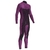 Wetsuit Billabong 202 Absolute CZ Fullsuit Gb na internet