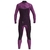 Wetsuit Billabong 202 Absolute CZ Fullsuit Gb - comprar online