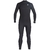 Wetsuit Billabong 202 Absolute CZ Fullsuit Gb