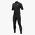 Wetsuit Billabong 202 Absolute CZ SS Gbs Full