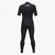 Wetsuit Billabong 202 Absolute CZ SS Gbs Full - comprar online