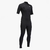 Wetsuit Billabong 202 Absolute CZ SS Gbs Full na internet