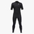 Wetsuit Billabong 202 Absolute CZ SS Gbs Full - Board's Point