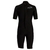 Wetsuit Billabong 202 Absolute Bz Ss Fl Spring - loja online