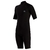 Wetsuit Billabong 202 Absolute Bz Ss Fl Spring - comprar online