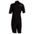 Wetsuit Billabong 202 Absolute Bz Ss Fl Spring na internet