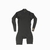 Wetsuit Quiksilver 2/2 Everyday Sessions Mw Ls Cz