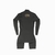 Wetsuit Quiksilver 2/2 Everyday Sessions Mw Ls Cz - comprar online