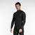 Wetsuit Quiksilver 2/2 Everyday Sessions Mw Ls Cz na internet