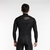 Wetsuit Quiksilver 2/2 Everyday Sessions Mw Ls Cz - Board's Point