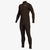 Wetsuit Billabong 302 Absolute CZ Full - comprar online