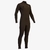 Wetsuit Billabong 302 Absolute CZ Full na internet