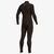 Wetsuit Billabong 302 Absolute CZ Full - Board's Point