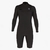 Wetsuit 202 Absolute Cz Ls Gbs Spring Billabong