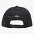 Boné Bad Trip Snapback Billabong - Board's Point