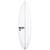 JS Bullseye 5'10 x 20 x 2 9/16 - 33,1L - PU