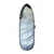 Capa Refletiva Diamond - Funboard - 7'0 a 8'2