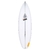 Al Merrick Happy Everyday Swallow 5'7 x 19 x 2 5/16 - 26,4L - PU