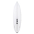 JS Monsta 10 - 5'10 x 18 7/8 x 2 1/2 - 27,9L - EPS - comprar online