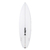 JS Monsta 10 - 5'9 x 18 7/8 x 2 7/16 - 26,6L - PU - comprar online