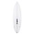 JS Monsta 10 - 5'11 x 19 1/4 x 2 9/16 - 29,8L - PU - comprar online