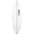 JS Monsta 2020 Easy Rider 5'9 x 19 1/4 x 2 7/16 - 28,4L - PU - comprar online