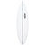 JS Monsta 2020 Easy Rider 5'10 x 19 1/2 x 2 1/2 - 30L - PU