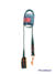 Leash Dakine 6' pés x 5mm - Importado