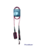 Leash Dakine 6' pés x 5mm - Importado - comprar online