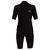 Wetsuit Billabong 202 Absolute Bz Ss Fl Spring