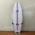 Lost Puddle Fish 5'11' x 21 3/4 x 2 5/8 - 38L EPS - comprar online