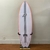 Lost Psycho Killer 6'0 x 20 3/4 x 2 9/16 - 35,5L EPS - comprar online